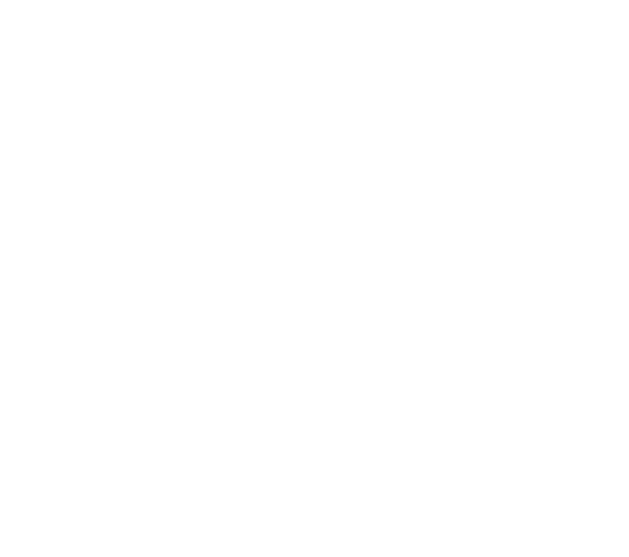 VMS Travels